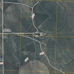 Alvin, CO-NE (2010, 24000-Scale) Preview 2
