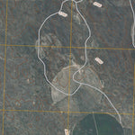 Alvin, CO-NE (2010, 24000-Scale) Preview 3