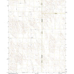 Alvin, CO-NE (2013, 24000-Scale) Preview 1