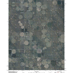 Alvin NE, CO-NE (2010, 24000-Scale) Preview 1