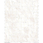 Alvin SW, CO (2013, 24000-Scale) Preview 1