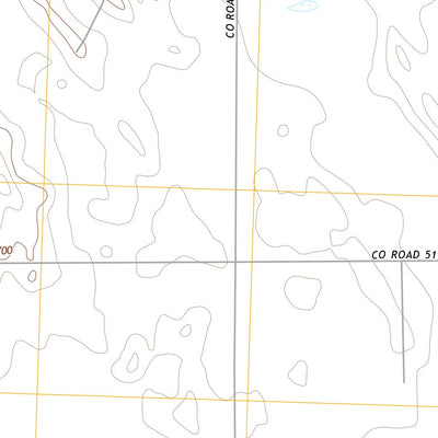 Alvin SW, CO (2013, 24000-Scale) Preview 2