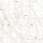 Alvin SW, CO (2013, 24000-Scale) Preview 3