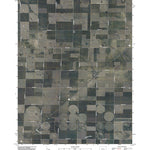 Amherst, CO (2010, 24000-Scale) Preview 1