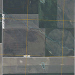 Amherst NE, CO-NE (2010, 24000-Scale) Preview 3