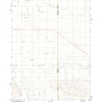 Amherst SE, CO-NE (2013, 24000-Scale) Preview 1