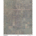 Andrix, CO (2011, 24000-Scale) Preview 1