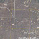 Andrix, CO (2011, 24000-Scale) Preview 2
