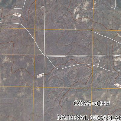 Andrix, CO (2011, 24000-Scale) Preview 2