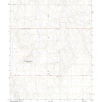 Andrix, CO (2013, 24000-Scale) Preview 1