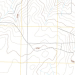 Andrix, CO (2013, 24000-Scale) Preview 2