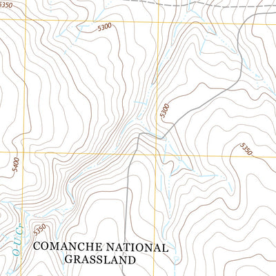 Andrix, CO (2013, 24000-Scale) Preview 3