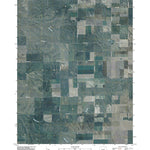 Antelope Creek East, CO (2010, 24000-Scale) Preview 1