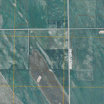 Antelope Springs, CO (2010, 24000-Scale) Preview 2