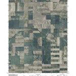 Anton, CO (2010, 24000-Scale) Preview 1