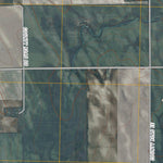 Anton, CO (2010, 24000-Scale) Preview 2
