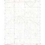Anton, CO (2013, 24000-Scale) Preview 1
