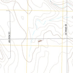 Anton, CO (2013, 24000-Scale) Preview 2
