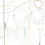 Anton, CO (2013, 24000-Scale) Preview 3