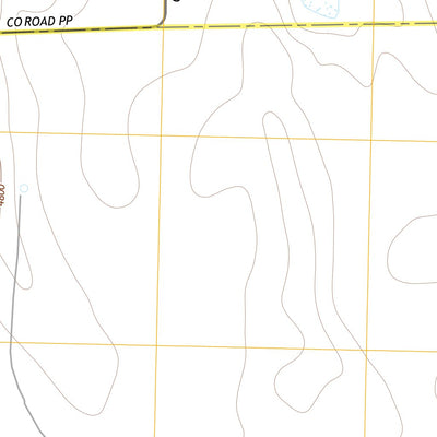 Anton SE, CO (2013, 24000-Scale) Preview 2