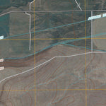 Antonito, CO (2010, 24000-Scale) Preview 2