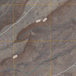 Antonito, CO (2010, 24000-Scale) Preview 3
