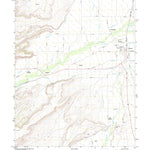 Antonito, CO (2013, 24000-Scale) Preview 1
