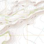 Antonito, CO (2013, 24000-Scale) Preview 3