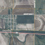 Arapahoe, CO (2010, 24000-Scale) Preview 3