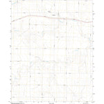 Arapahoe, CO (2013, 24000-Scale) Preview 1