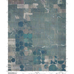 Arapahoe NE, CO-KS (2010, 24000-Scale) Preview 1