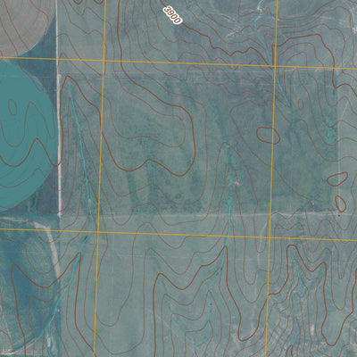 Arapahoe NE, CO-KS (2010, 24000-Scale) Preview 2
