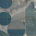 Arapahoe NW, CO (2010, 24000-Scale) Preview 2