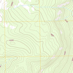 Archuleta Creek, CO (2013, 24000-Scale) Preview 2