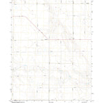 Arickaree, CO (2013, 24000-Scale) Preview 1