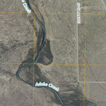 Arlington, CO (2010, 24000-Scale) Preview 2