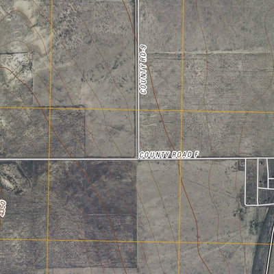Arlington, CO (2010, 24000-Scale) Preview 3