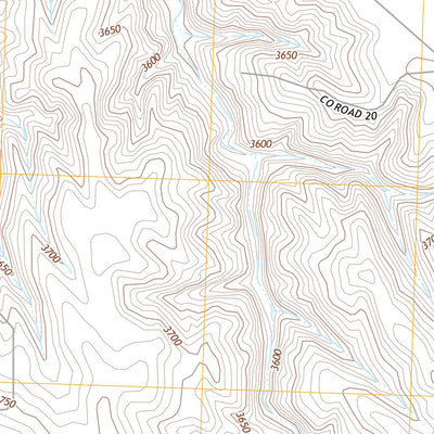 Armel, CO-KS (2013, 24000-Scale) Preview 3