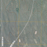 Aroya, CO (2010, 24000-Scale) Preview 2