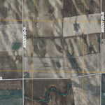 Arriba, CO (2010, 24000-Scale) Preview 3