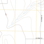 Arriba, CO (2013, 24000-Scale) Preview 2