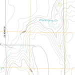 Arriba, CO (2013, 24000-Scale) Preview 3