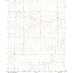 Arriba NE, CO (2013, 24000-Scale) Preview 1