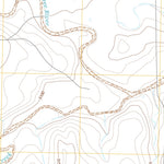 Arriba NE, CO (2013, 24000-Scale) Preview 3