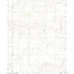 Arriba NW, CO (2013, 24000-Scale) Preview 1