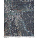 Aspen, CO (2011, 24000-Scale) Preview 1