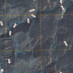 Aspen, CO (2011, 24000-Scale) Preview 3