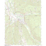 Aspen, CO (2013, 24000-Scale) Preview 1