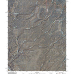 Atkinson Creek, CO (2011, 24000-Scale) Preview 1