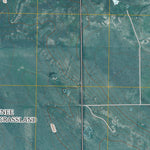 Avalo, CO (2011, 24000-Scale) Preview 2